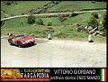120 Ferrari Dino 196 SP  G.Baghetti - L.Bandini (9)
